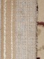 Високощільний килим Royal Esfahan 2222A Cream-Cream - высокое качество по лучшей цене в Украине - изображение 2.